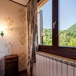 La Griglia فندق 3*