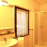 La Griglia 3*