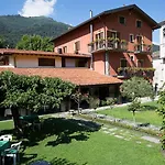فندق La Griglia