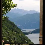 La Griglia فندق