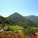 فندق La Griglia