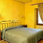 La Griglia 3*