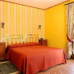 La Griglia 3*