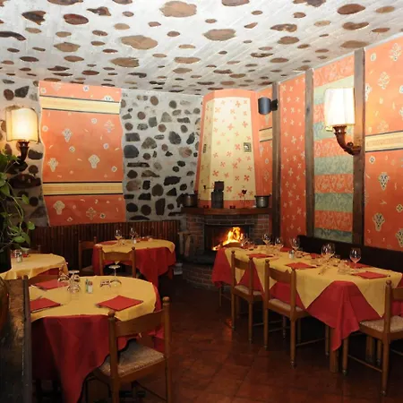 La Griglia
