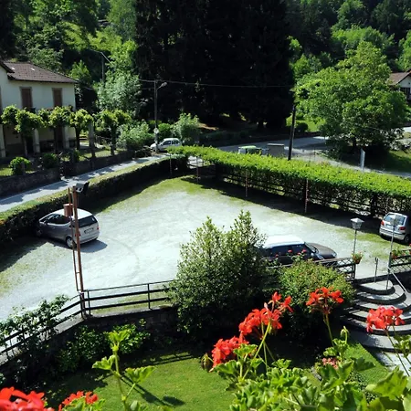 La Griglia