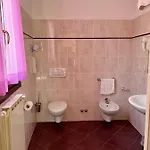 La Griglia Hotel 3*