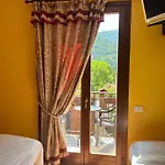 Hotel La Griglia
