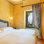 Hotel La Griglia