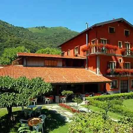 La Griglia