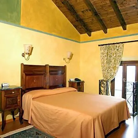 La Griglia 3*