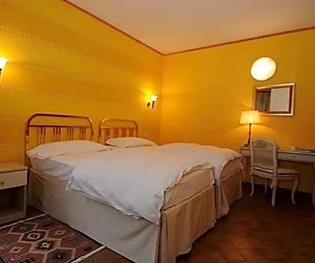 La Griglia