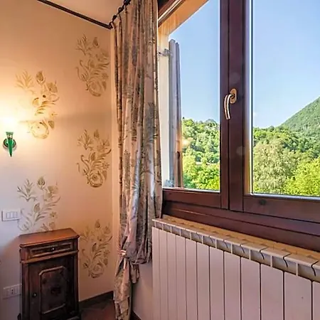 La Griglia