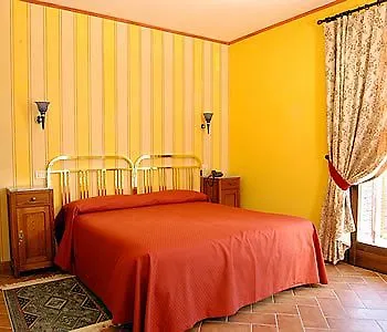 La Griglia 3*
