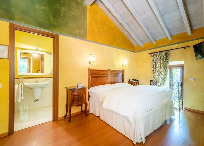 La Griglia Ардженьо