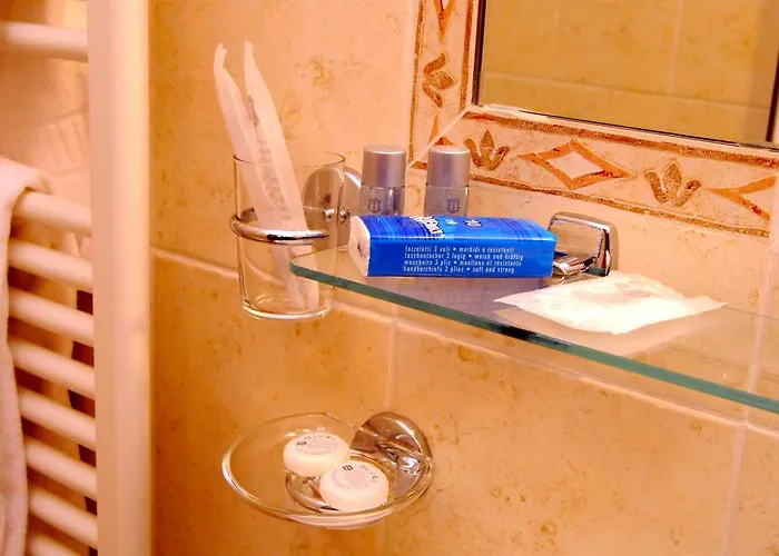 La Griglia 3* Ардженьо