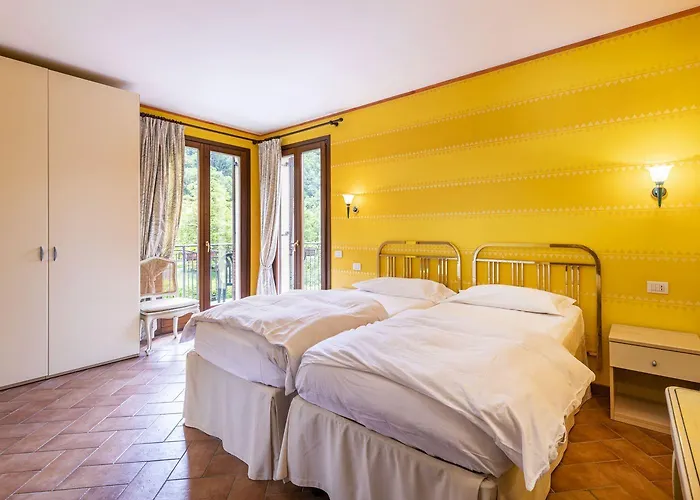 La Griglia Ардженьо