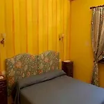 La Griglia 3*
