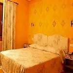 La Griglia Отель 3*