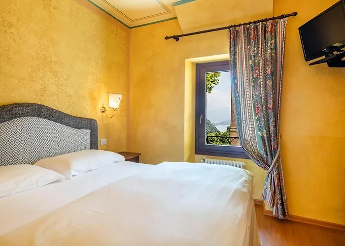 Hotel La Griglia