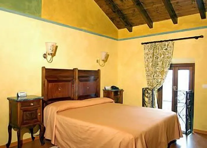 La Griglia 3*