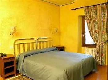 La Griglia 3*