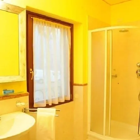 La Griglia Hotel Argegno