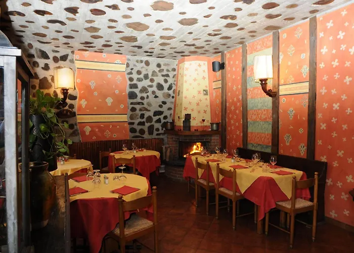 La Griglia