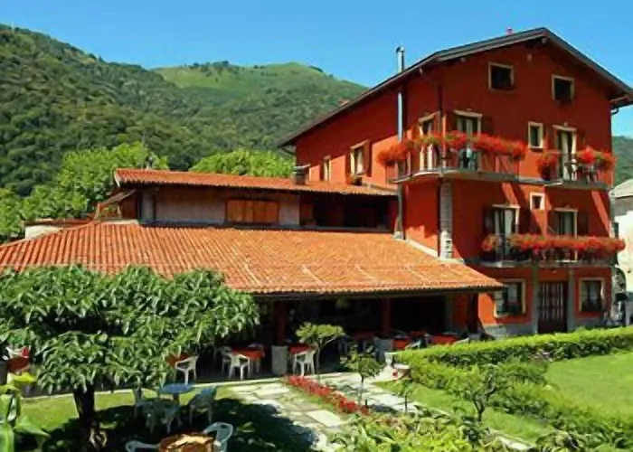La Griglia